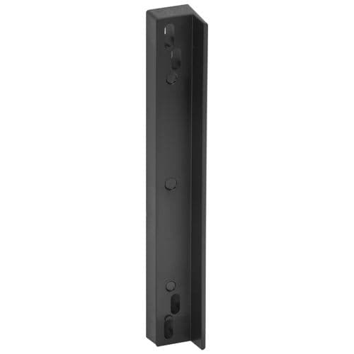 Onyx Strike Packer 11.5mm Universal - Black (Hware)