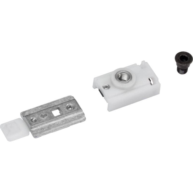 18570000 - Hold Open TS92B & TS93B Device - Not Specified (Hware)