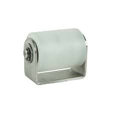 AD160 Nylon Type Top Track Roller 160kg Panel Weight MTO - Not Specified (Hware)
