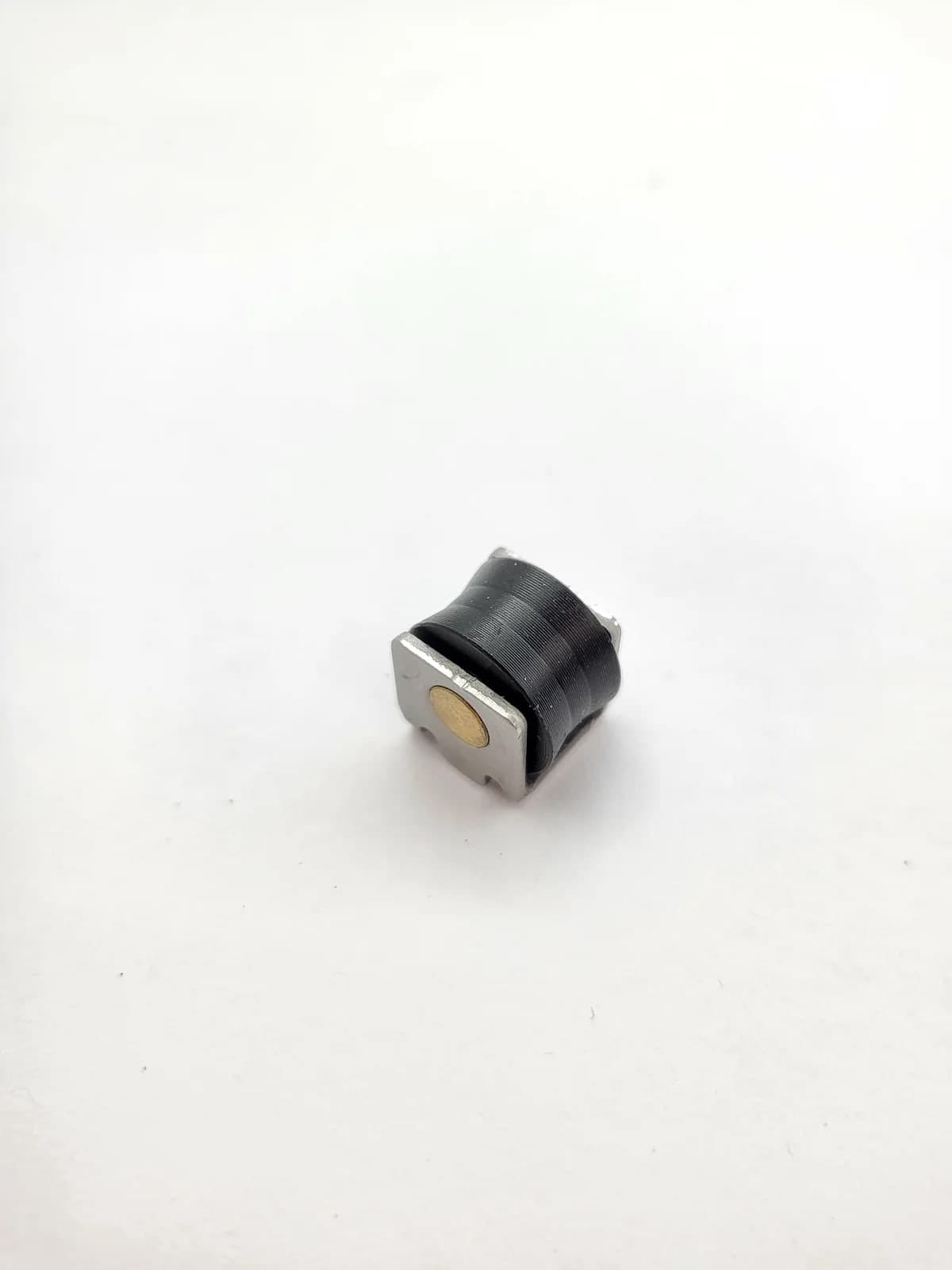 VMA3 Magi-Track Roller Assembly - Not Specified (Hware)