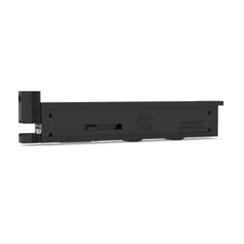 Ciilock Fixed Panel Adjuster 3123-10 - Black (Hware)
