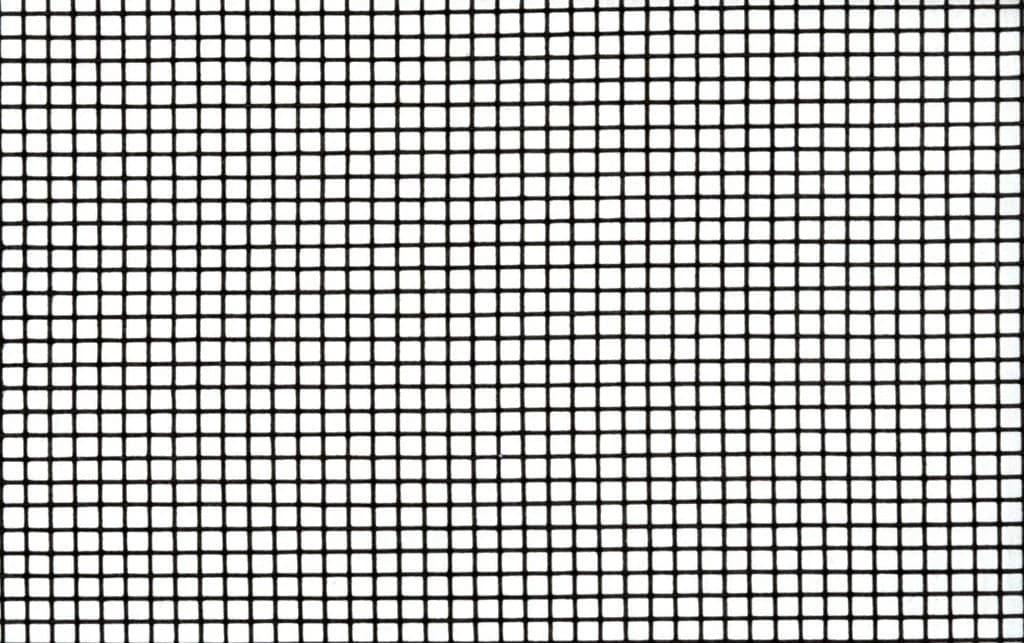 Ultramesh Black Fibreglass (Best Value) 1220mm x 50M - Black (Hware)