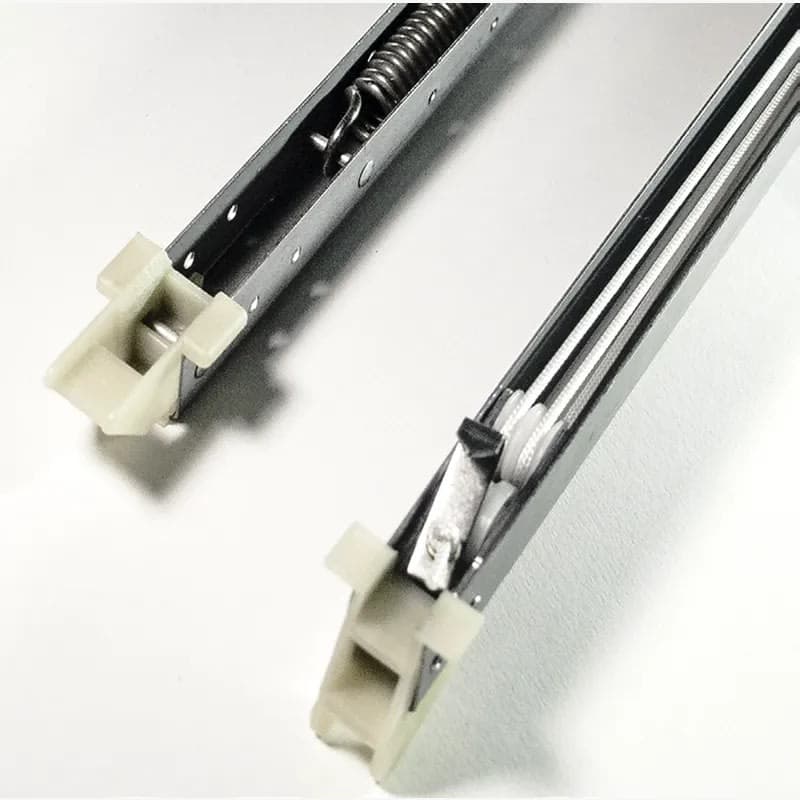 A3020 787mm 5.4-7.3Kg - Not Specified (Hware)
