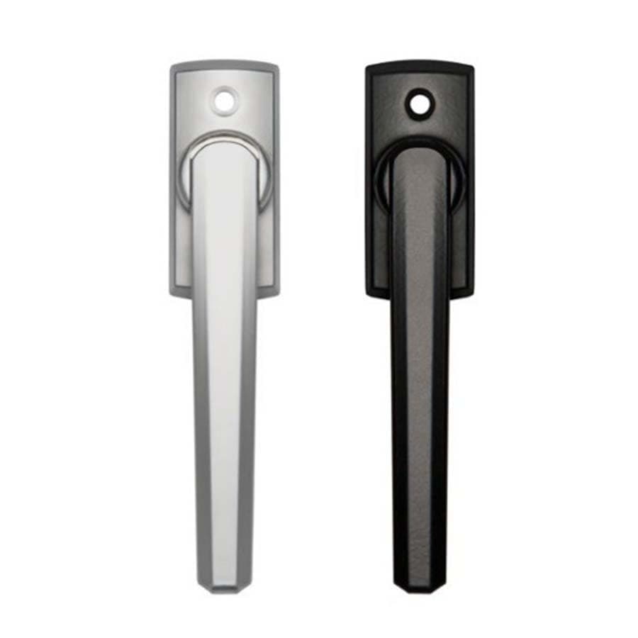 10G x 2 (51mm) 304SS Sq #2 Pan S/Tap Screw x 1000 - Stainless Steel (Hware)