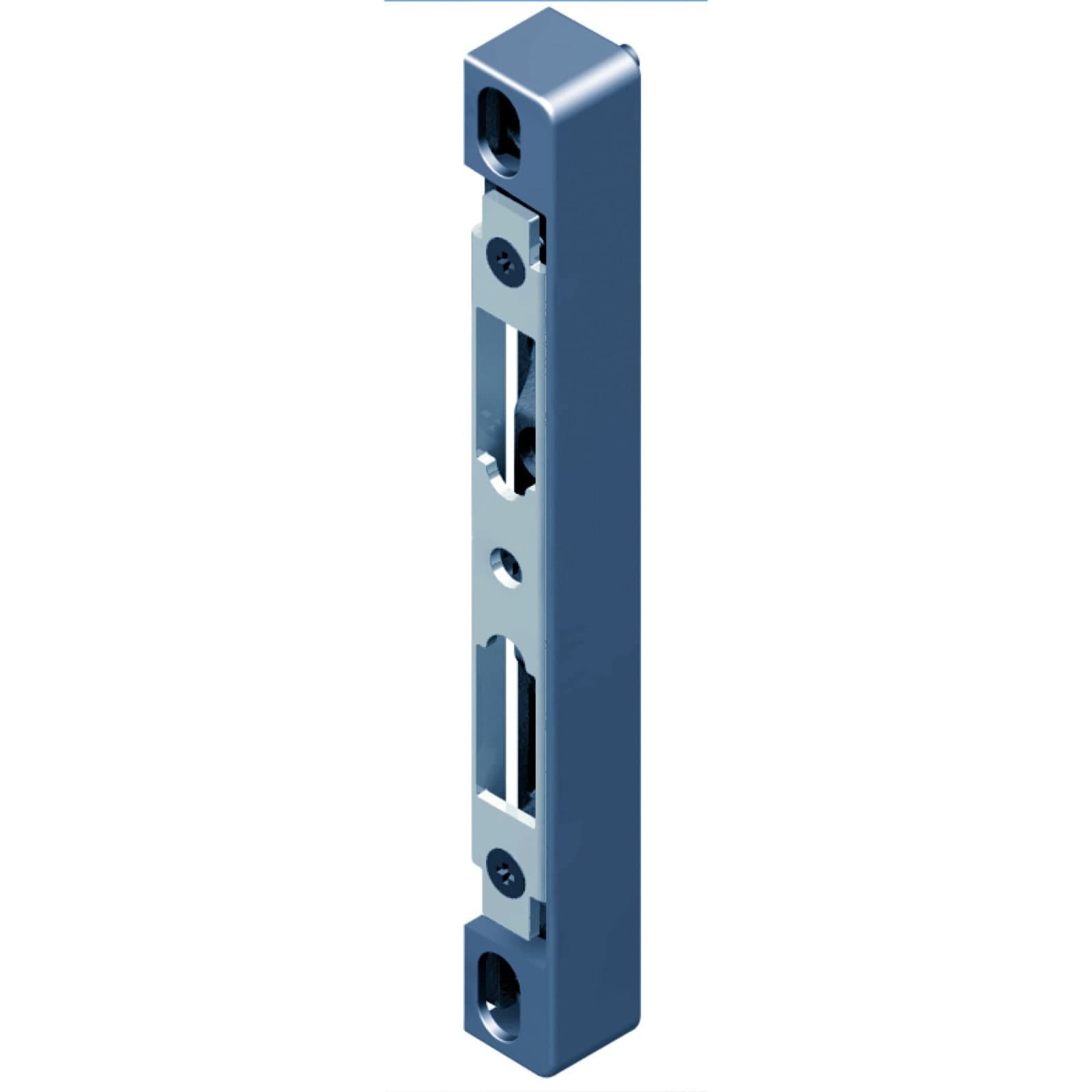 Onyx Strike Universal Black - Black (Hware)
