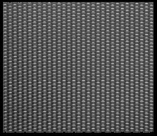 Petscreen (C) 910mm x 30M - Black (Hware)