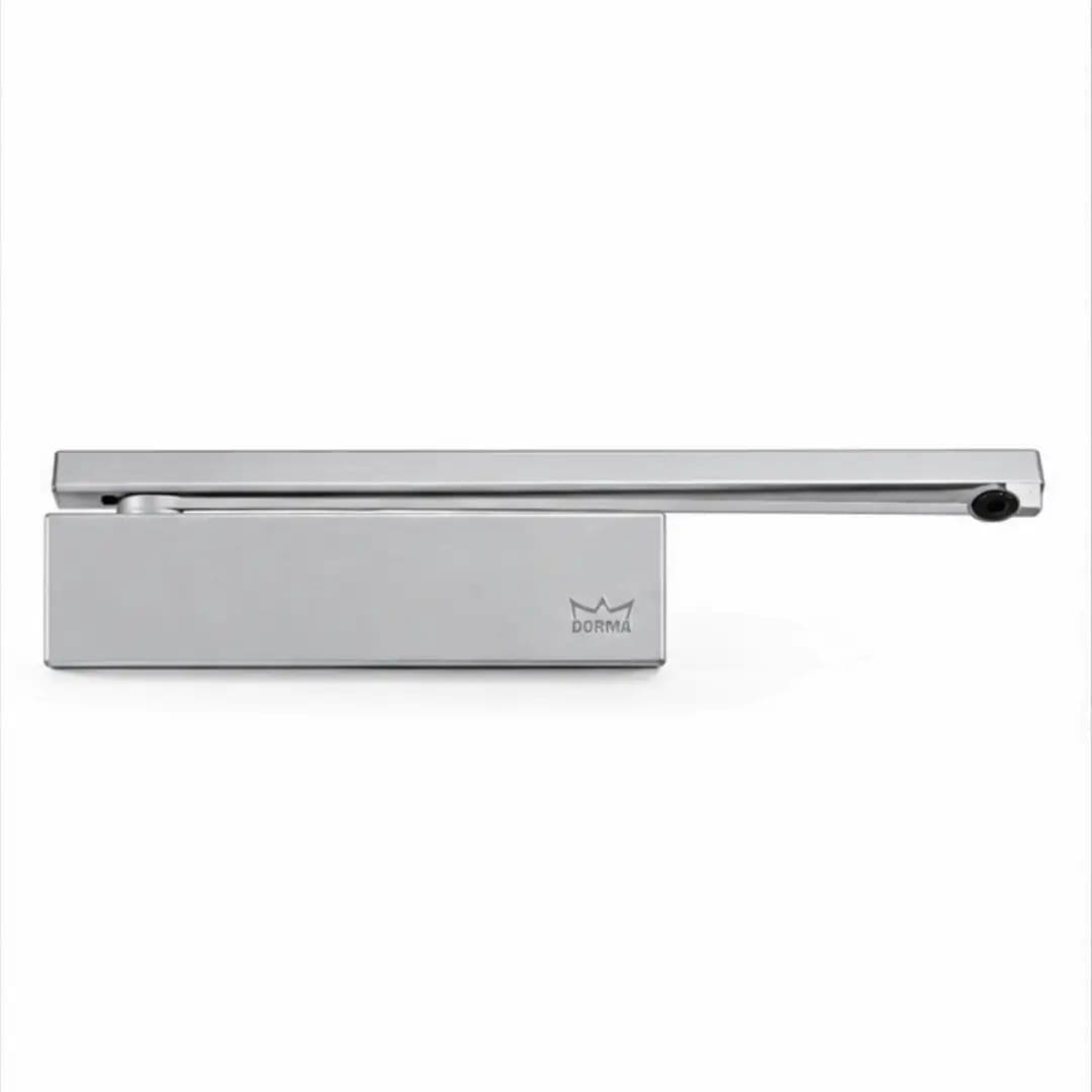 18570000 - Hold Open TS92B & TS93B Device